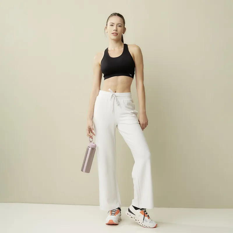 DIADORA - Pantalón Deportivo Mujer Diadora