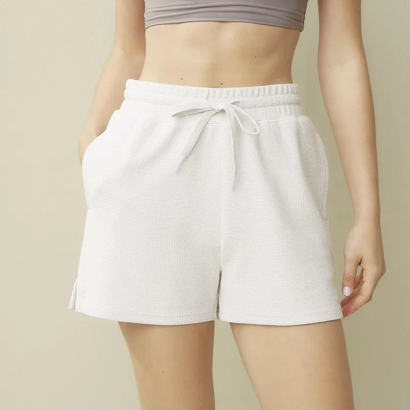 DIADORA - Short Deportivo Mujer Diadora