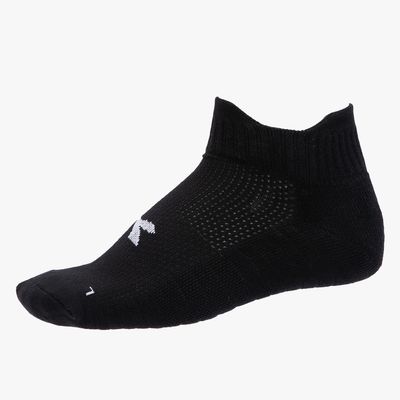 Imagen 2 del producto Pack De 3 Calcetines Cortos Deportivos Hombre