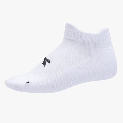 Imagen 2 del producto Pack De 3 Calcetines Cortos Deportivos Hombre