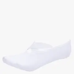 DIADORA - Calcetín Deportivo Unisex