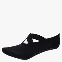 Calcetín Deportivo Unisex