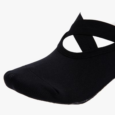 Imagen 2 del producto Calcetín Deportivo Unisex