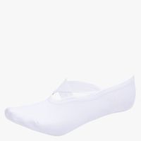 Calcetín Deportivo Unisex