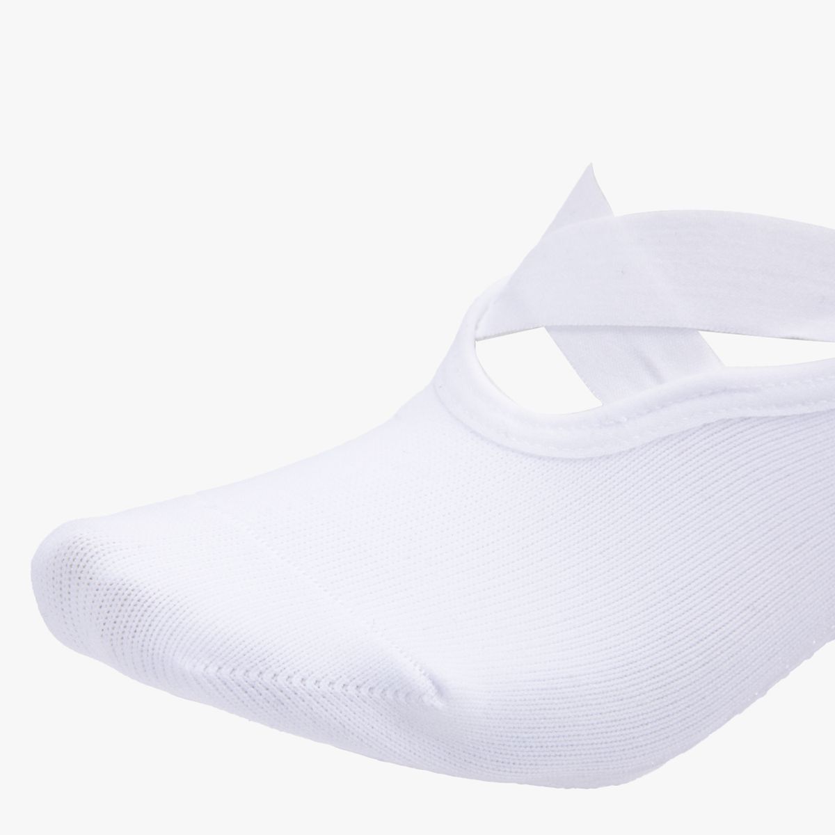 DIADORA - Calcetín Deportivo Unisex Diadora