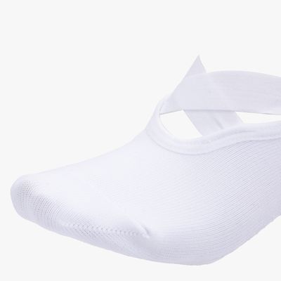 Imagen 2 del producto Calcetín Deportivo Unisex