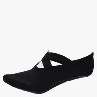 Calcetín Deportivo Unisex