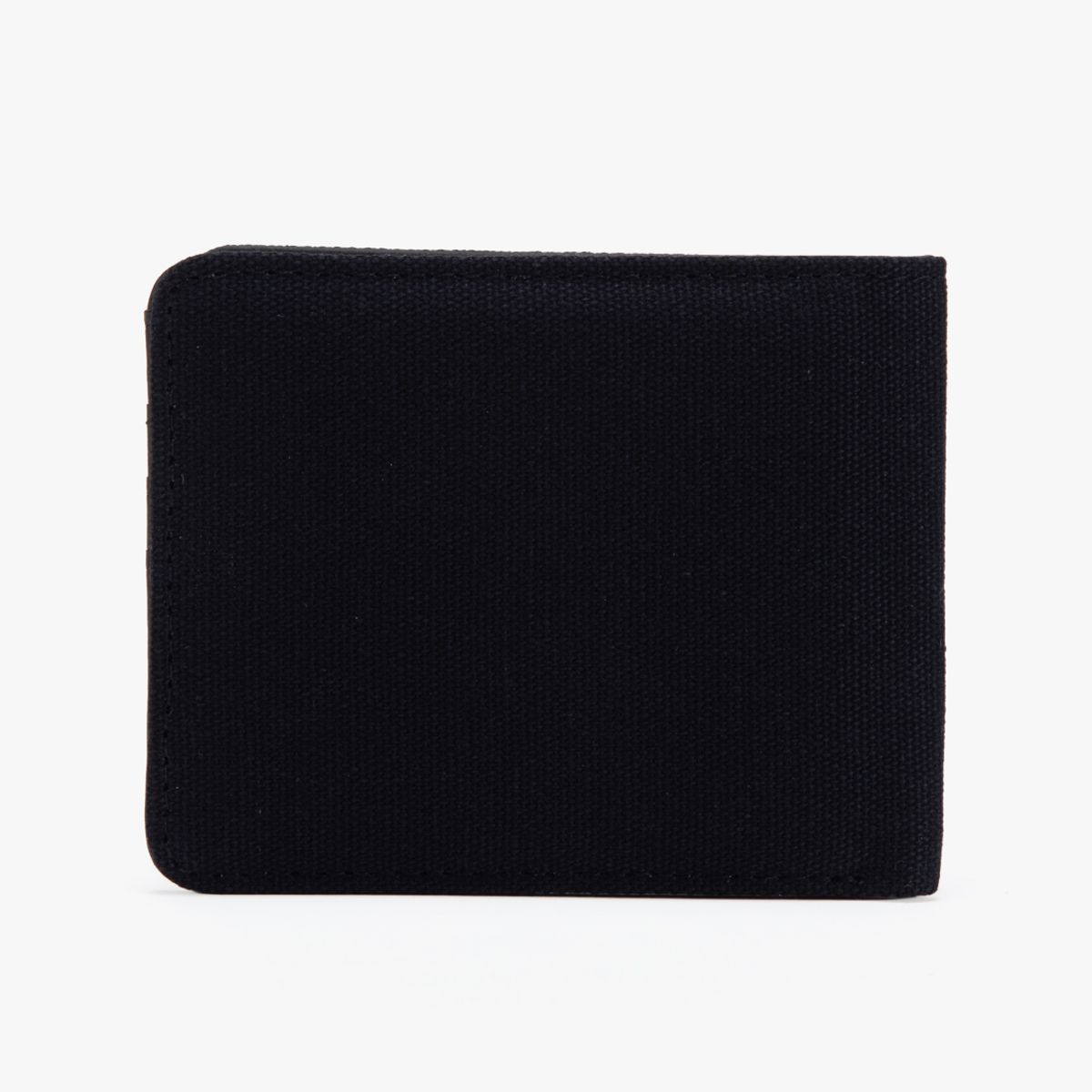 BEARCLIFF - Billetera Hombre Bearcliff