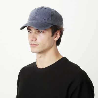 Imagen 2 del producto Jockey Hombre