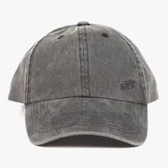 BEARCLIFF - Jockey Hombre