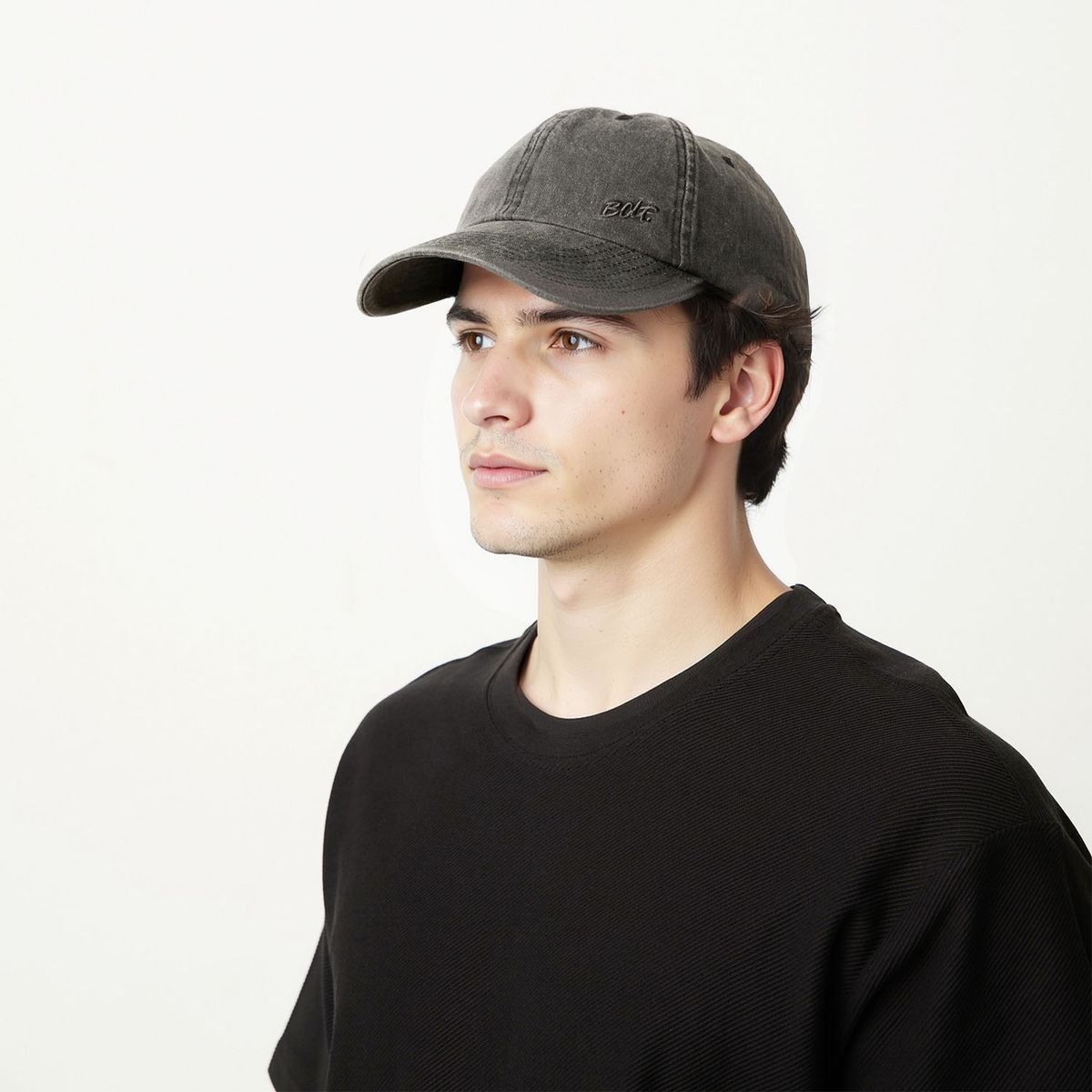 BEARCLIFF - Jockey Hombre Bearcliff