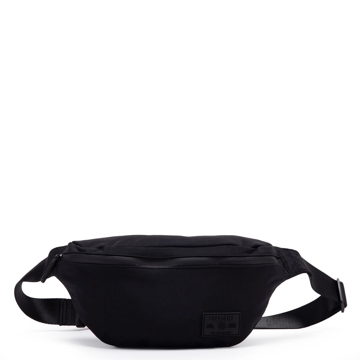 BEARCLIFF - Banano Hombre Bearcliff