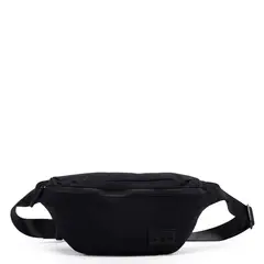 BEARCLIFF - Banano Hombre