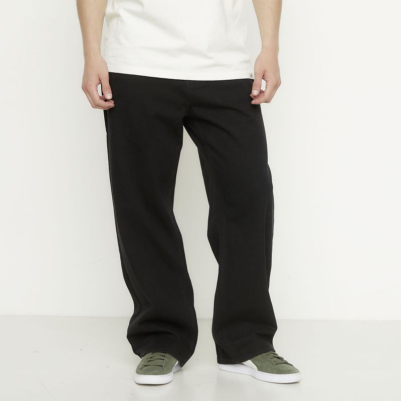 BEARCLIFF - Jeans Hombre Bearcliff