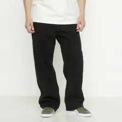 BEARCLIFF - Jeans Hombre