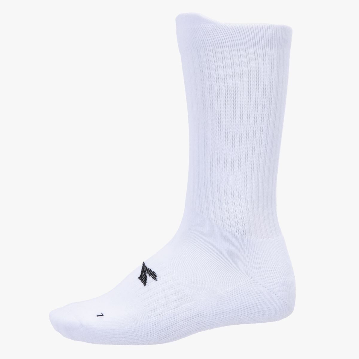 DIADORA - Pack De 3 Calcetines Largos Deportivos Diadora