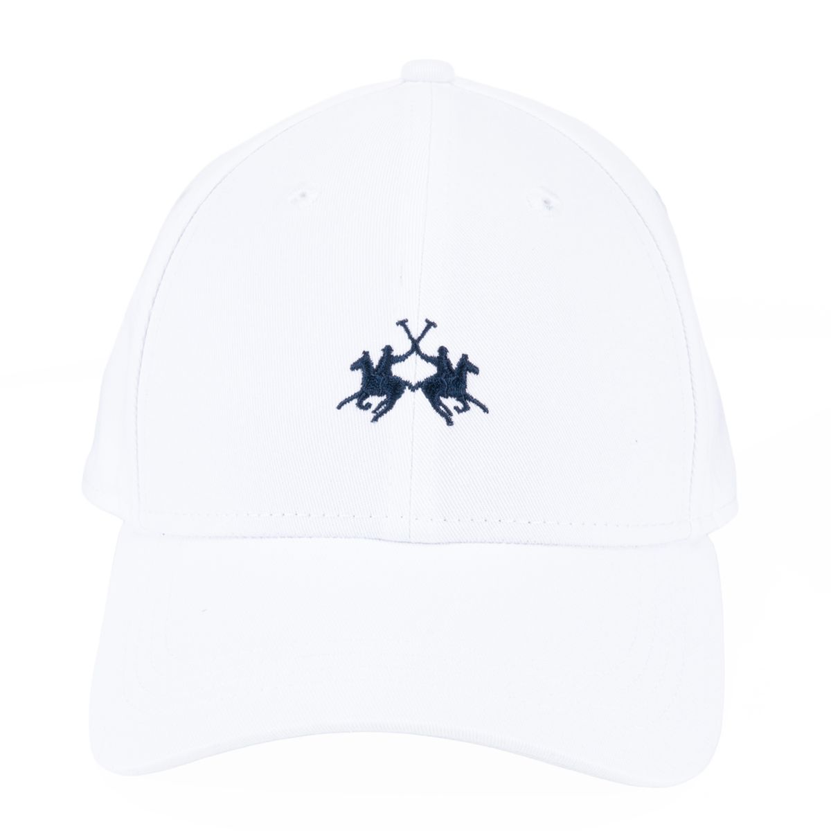 LA MARTINA - Jockey Hombre La Martina