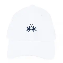 LA MARTINA - Jockey Hombre