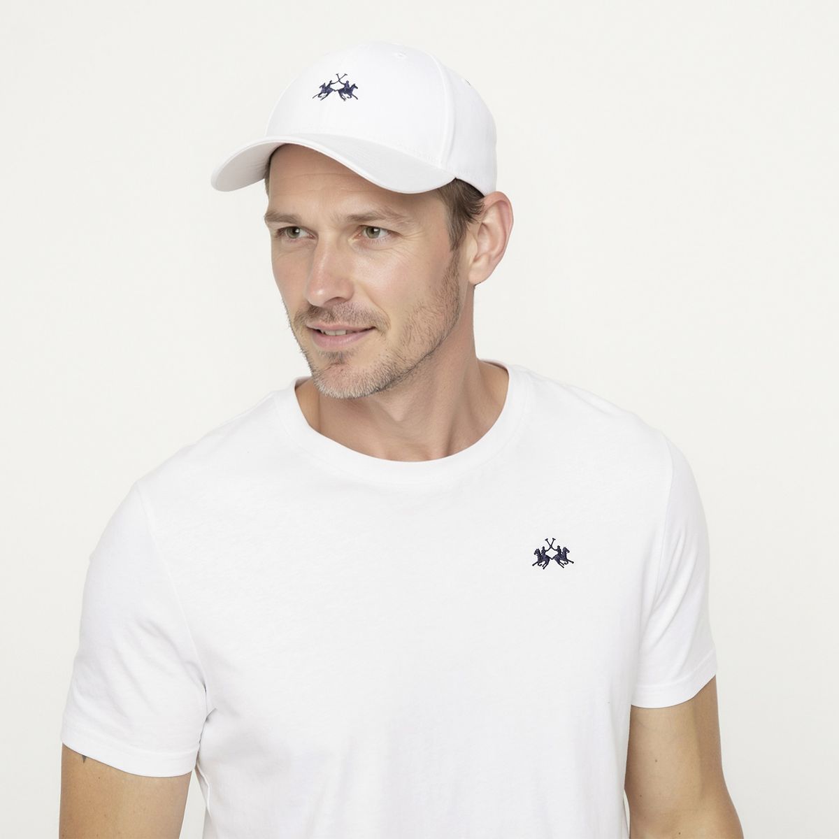 LA MARTINA - Jockey Hombre La Martina