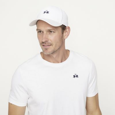 Imagen 2 del producto Jockey Hombre