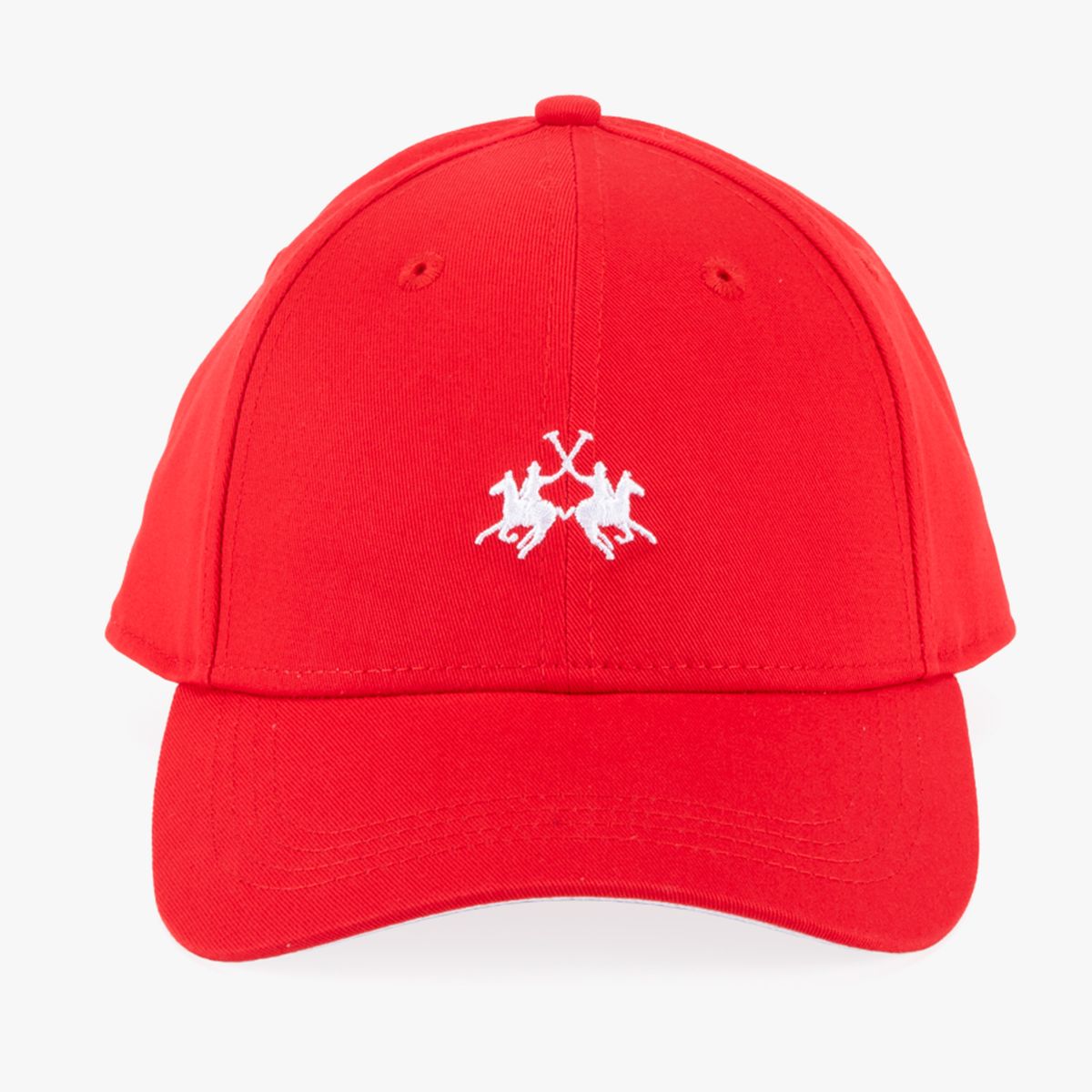 LA MARTINA - Jockey Hombre La Martina