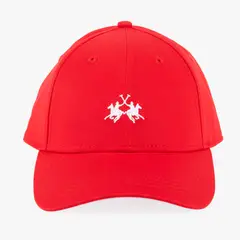 LA MARTINA - Jockey Hombre