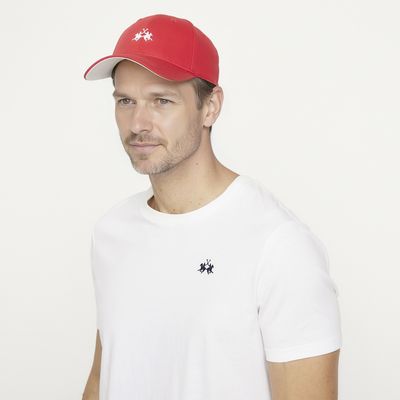 Imagen 2 del producto Jockey Hombre