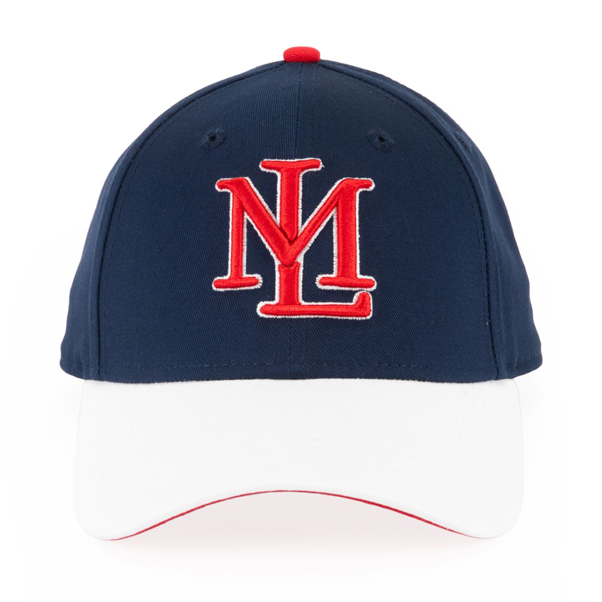 LA MARTINA - Jockey Hombre La Martina