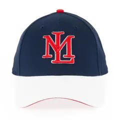 LA MARTINA - Jockey Hombre