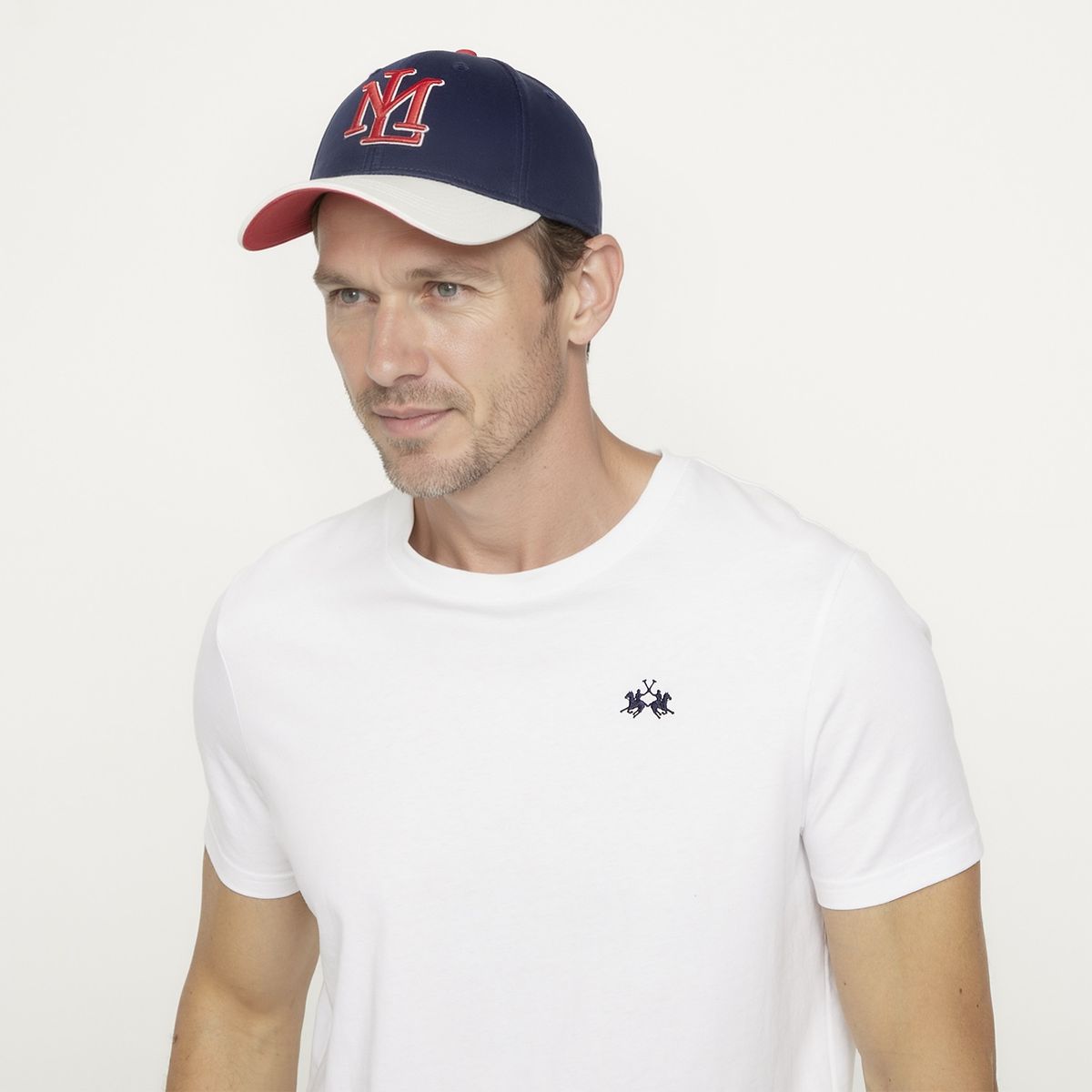 LA MARTINA - Jockey Hombre La Martina