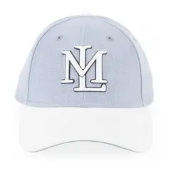 LA MARTINA - JOCKEYS CAP PAUL S