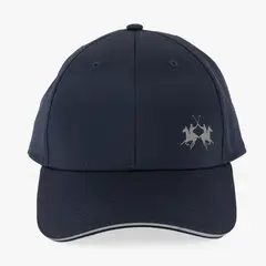 LA MARTINA - Jockey Hombre