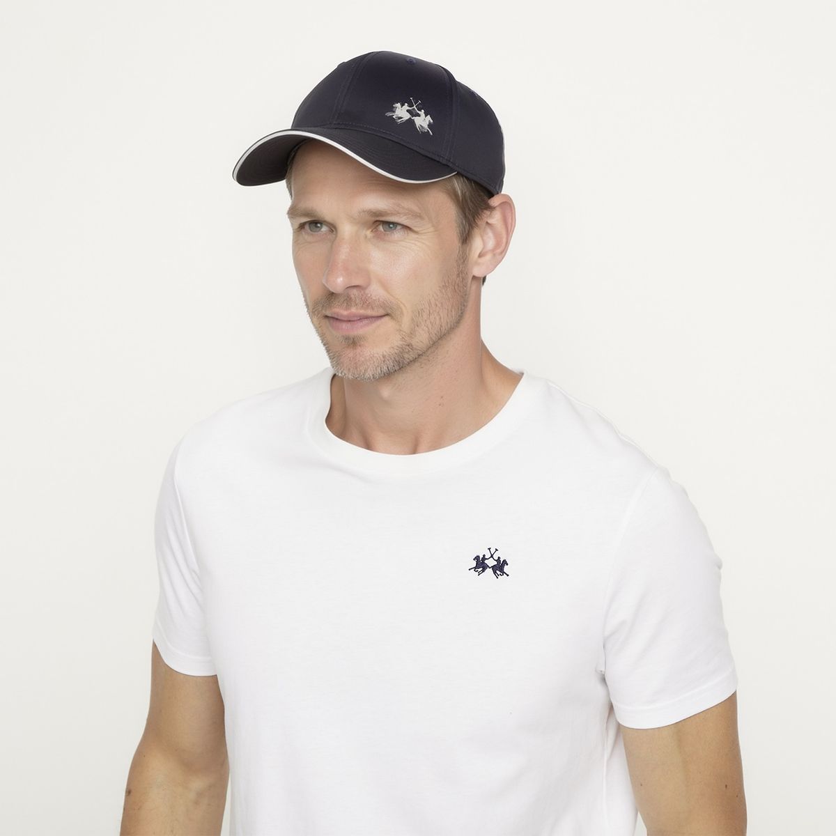 LA MARTINA - Jockey Hombre La Martina