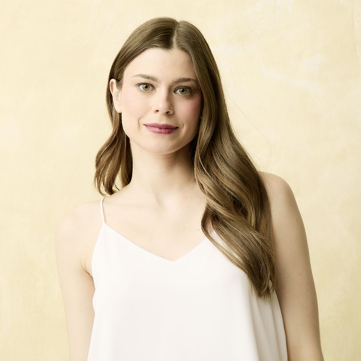 UNIVERSITY CLUB - Blusa Manga Larga Mujer University Club