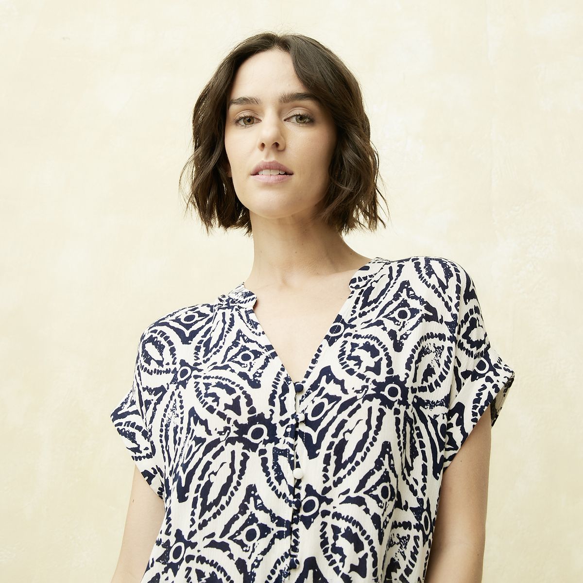 UNIVERSITY CLUB - Vestido Mujer University Club