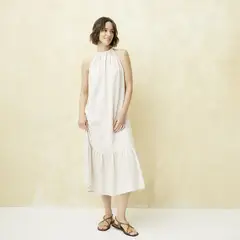 UNIVERSITY CLUB - Vestido Mujer