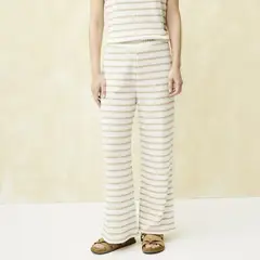 UNIVERSITY CLUB - Pantalón Mujer