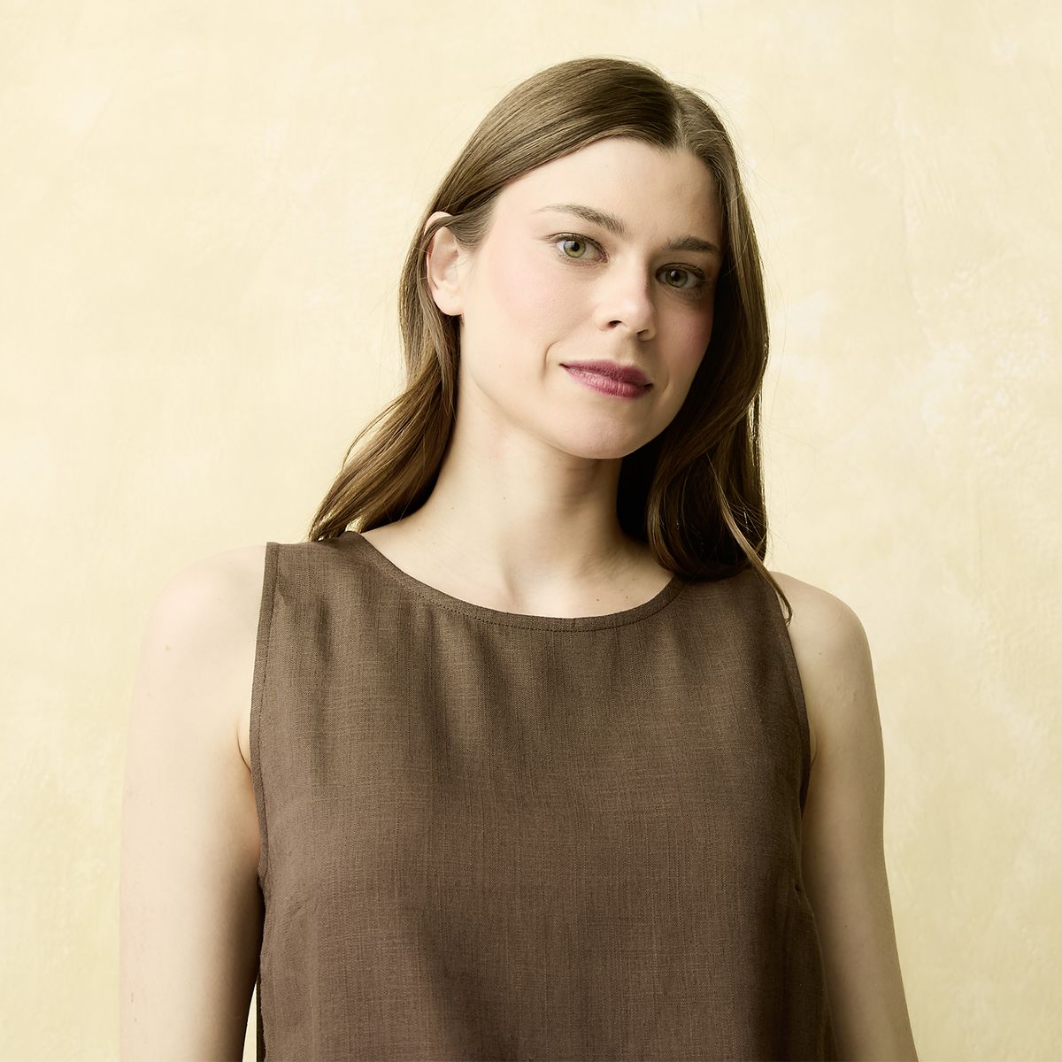 UNIVERSITY CLUB - Blusa Mujer University Club