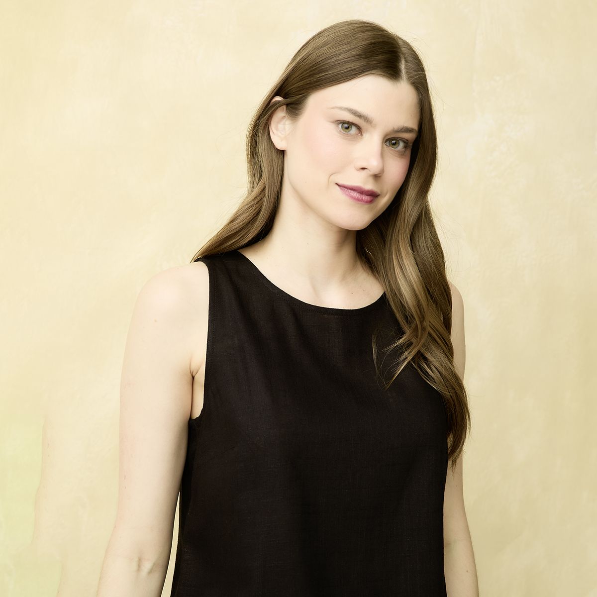 UNIVERSITY CLUB - Blusa Mujer University Club