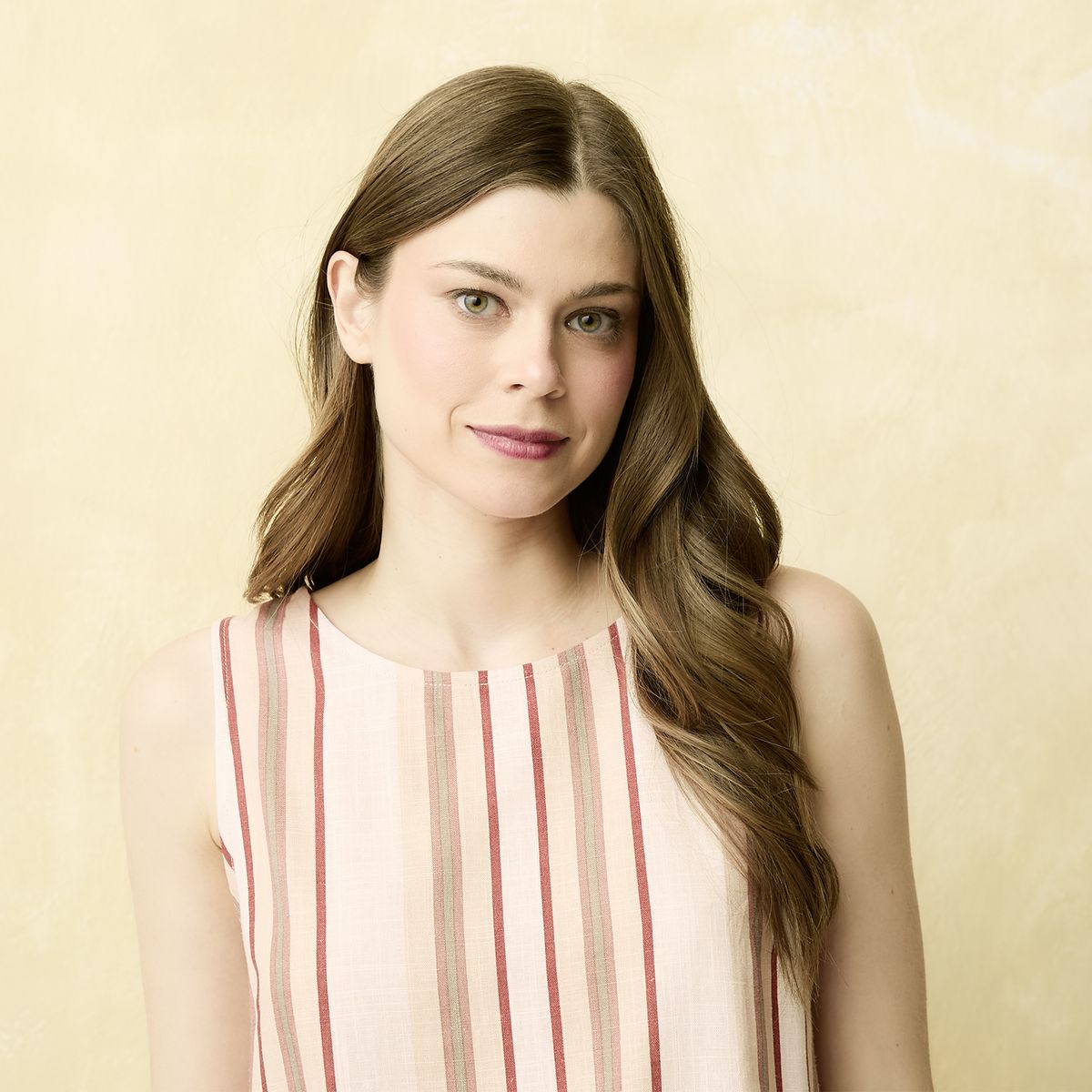 UNIVERSITY CLUB - Blusa Mujer University Club