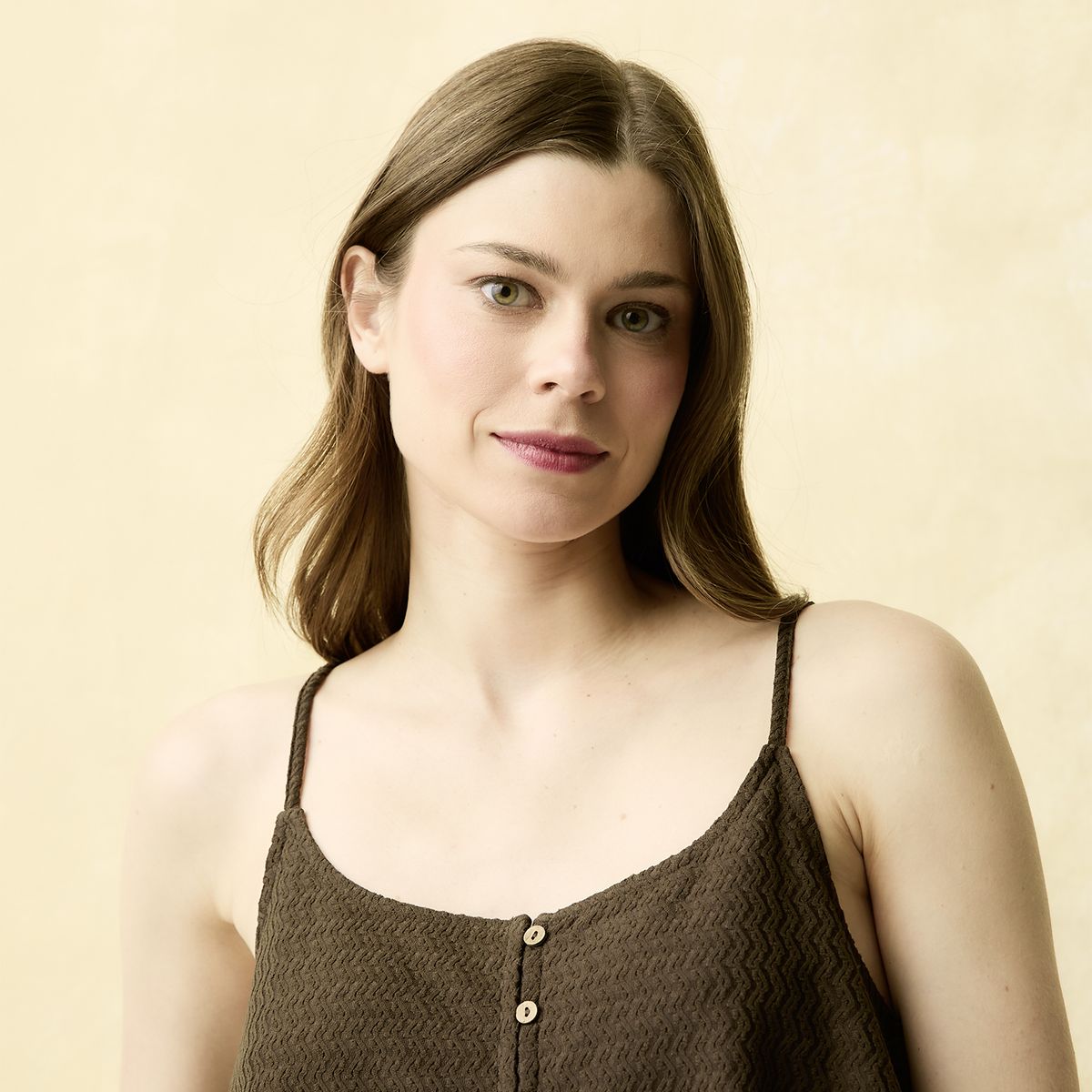 UNIVERSITY CLUB - Polera Mujer University Club