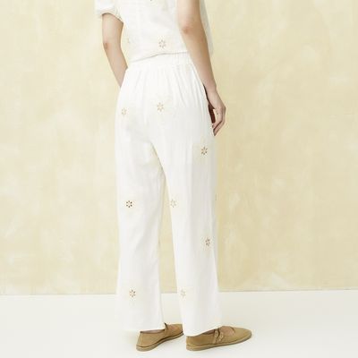 Imagen 2 del producto Pantalón Mujer