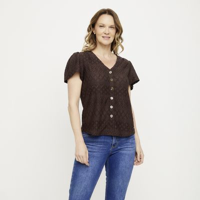 Imagen 2 del producto Polera Mujer