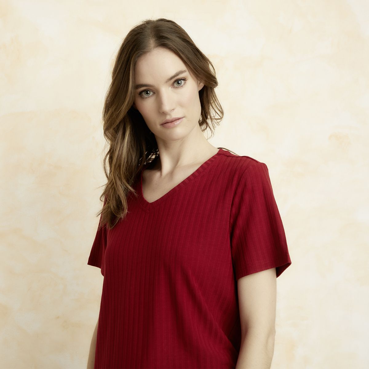 S COCCI - Polera Mujer S Cocci