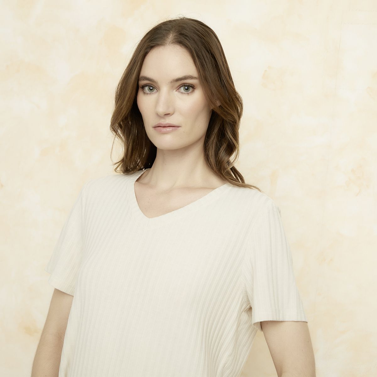 S COCCI - Polera Mujer S Cocci