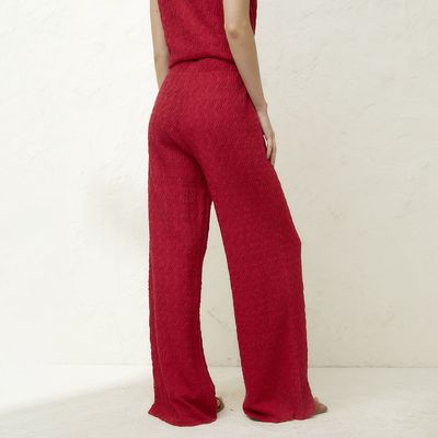 Imagen 2 del producto Pantalón Mujer