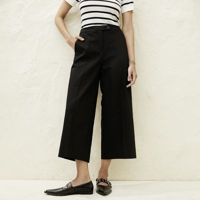 Imagen 2 del producto Pantalón Mujer