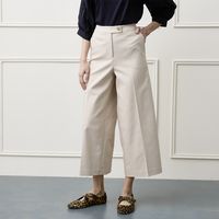 Pantalón Mujer