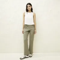 Pantalón Mujer