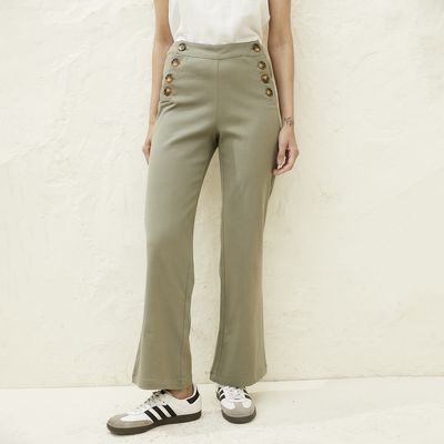 Imagen 2 del producto Pantalón Mujer